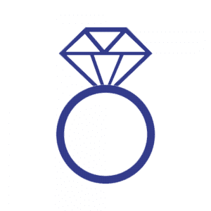 anillos