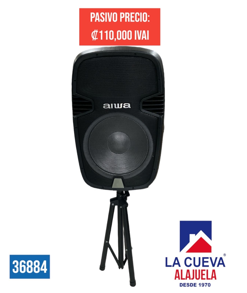 LA cueva