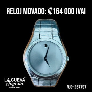 JOYERIA CUEVA