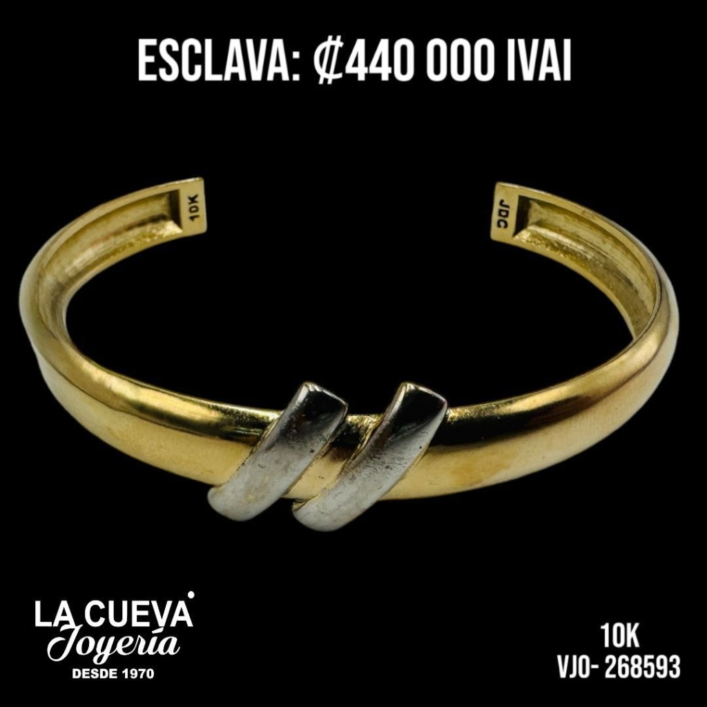 Esclava