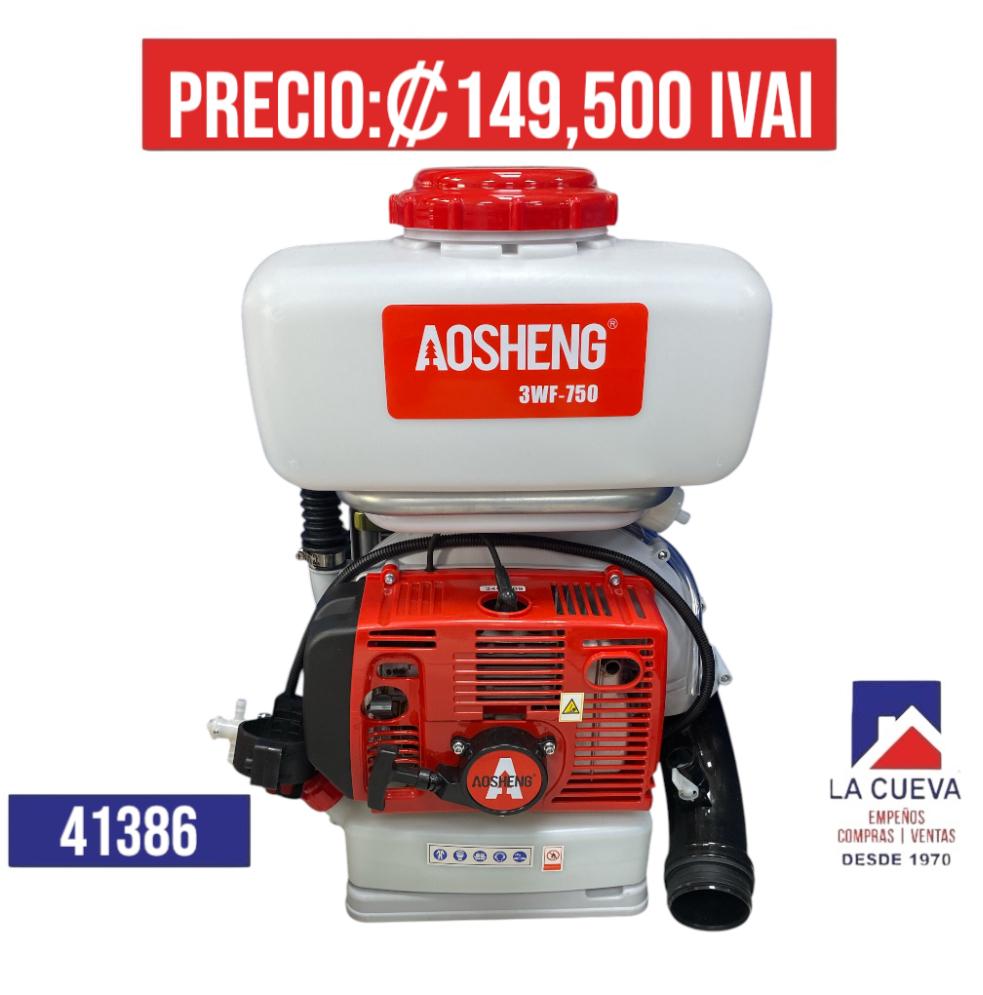 val 41386