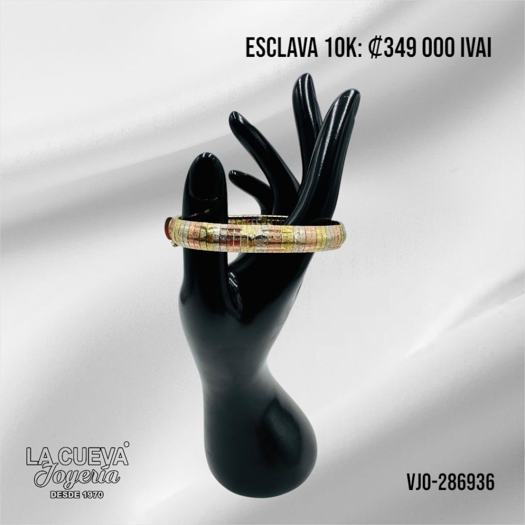 Esclava