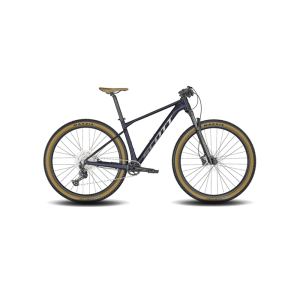 Bicicletas