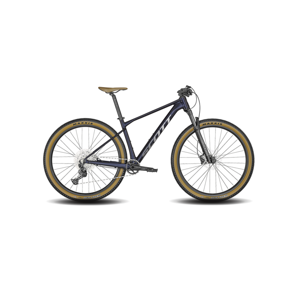 Bicicletas