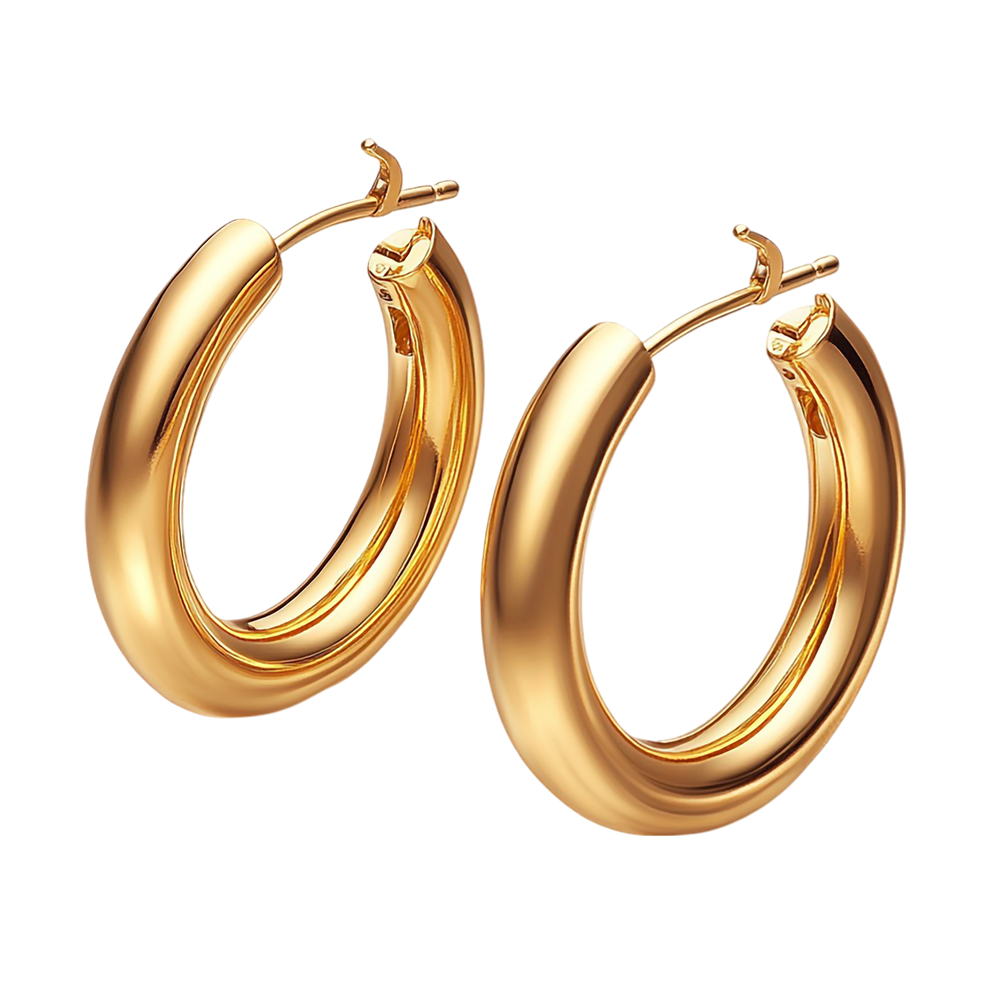 Joyas