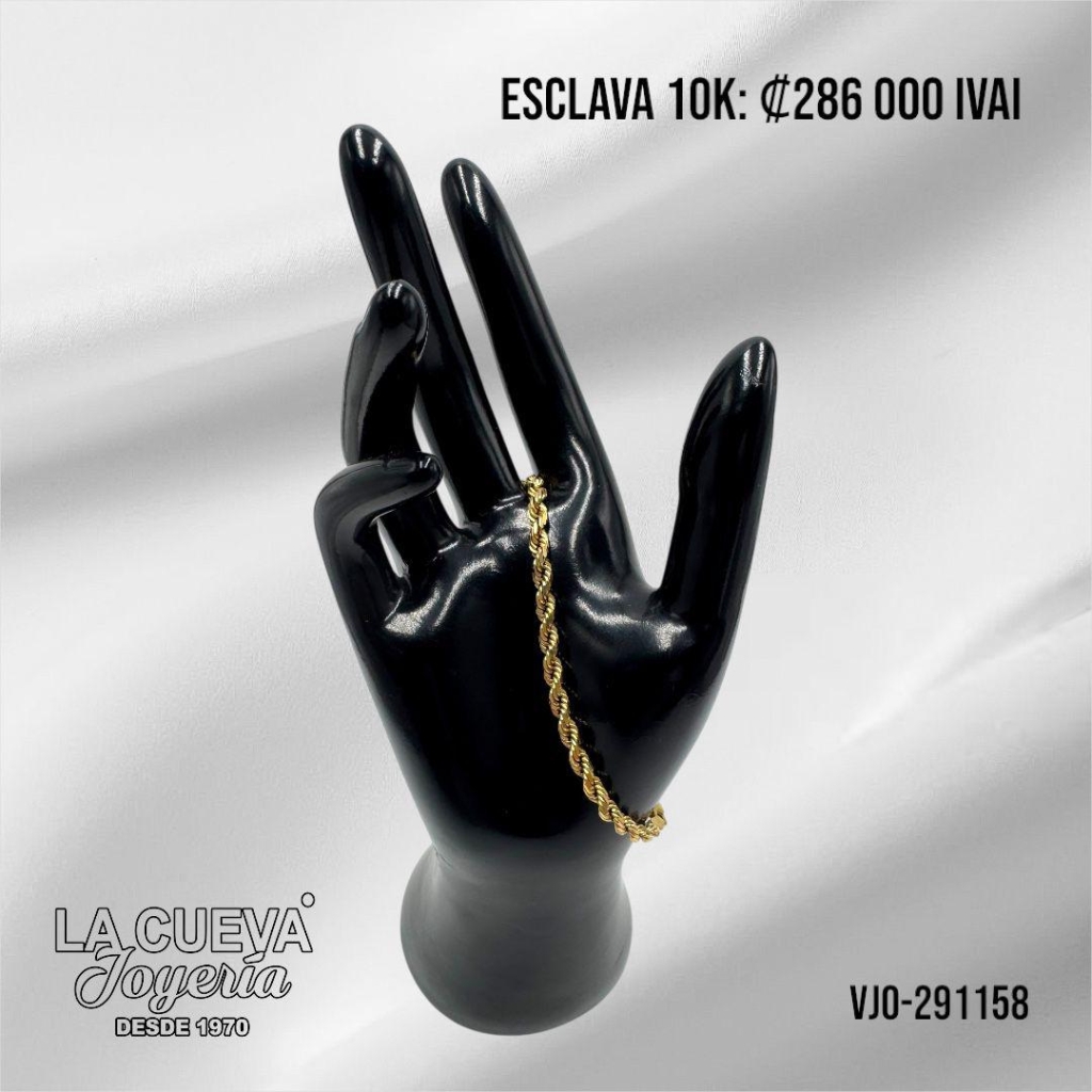 Esclava