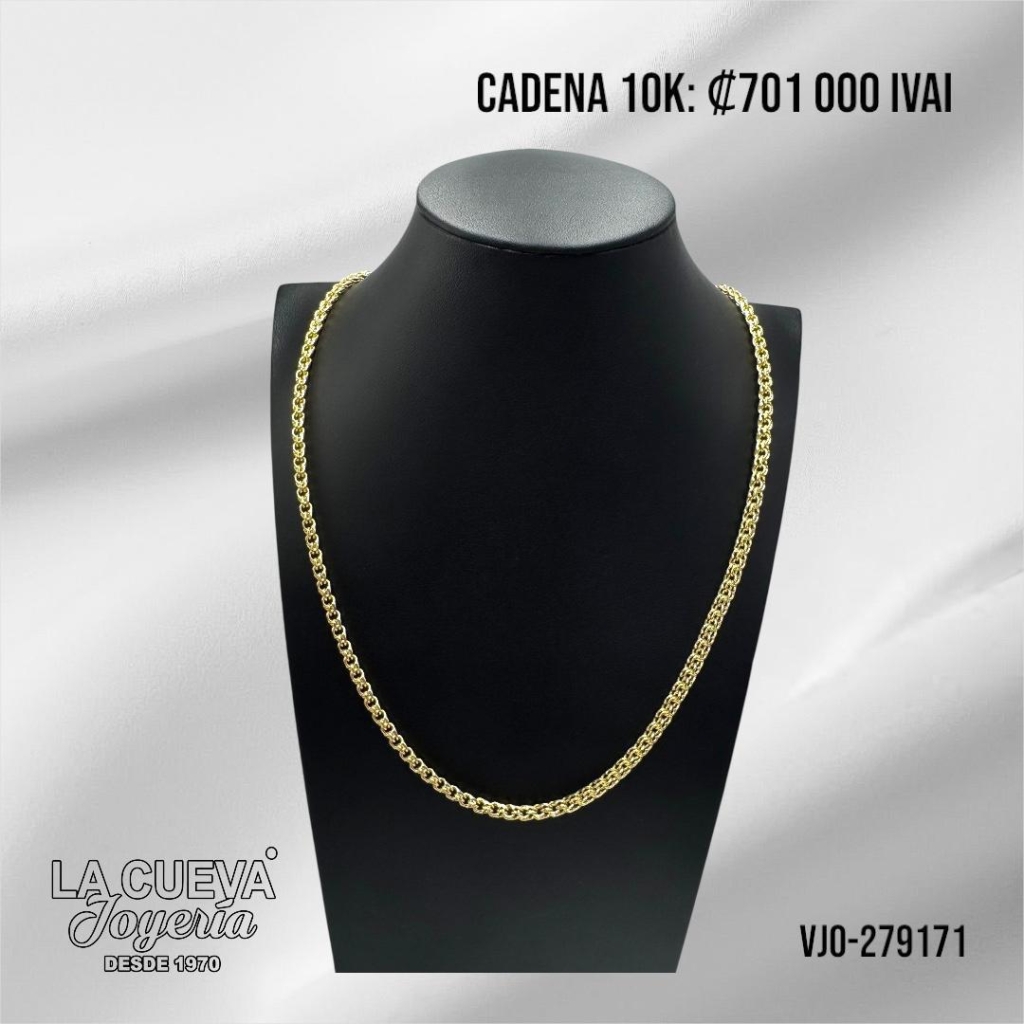 Cadena 279171