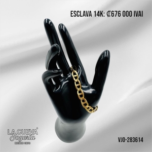 Eaclava 283614