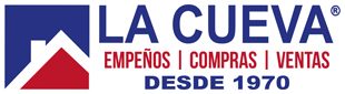 Casa De Empeño la Cueva