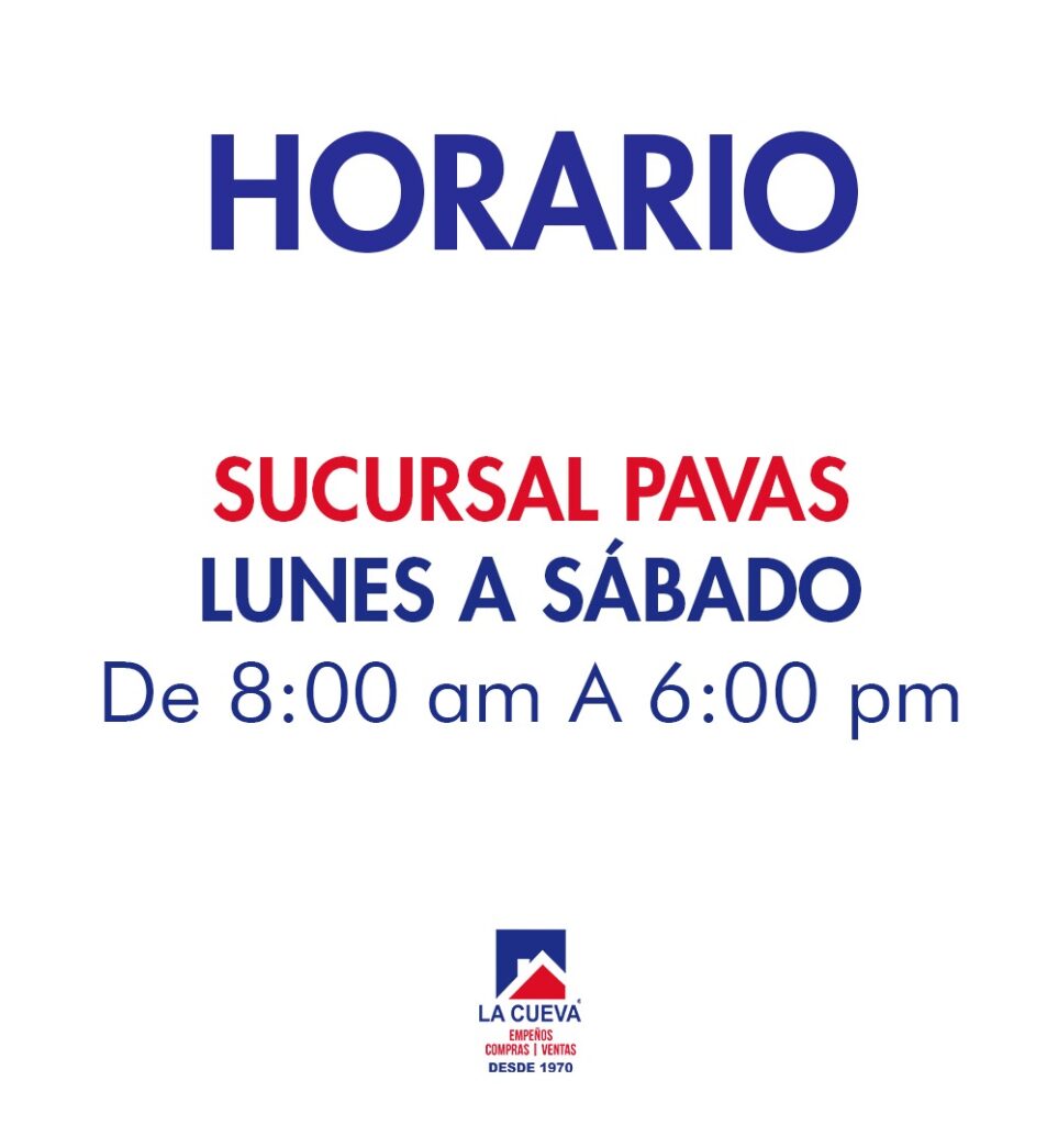 PAVAS