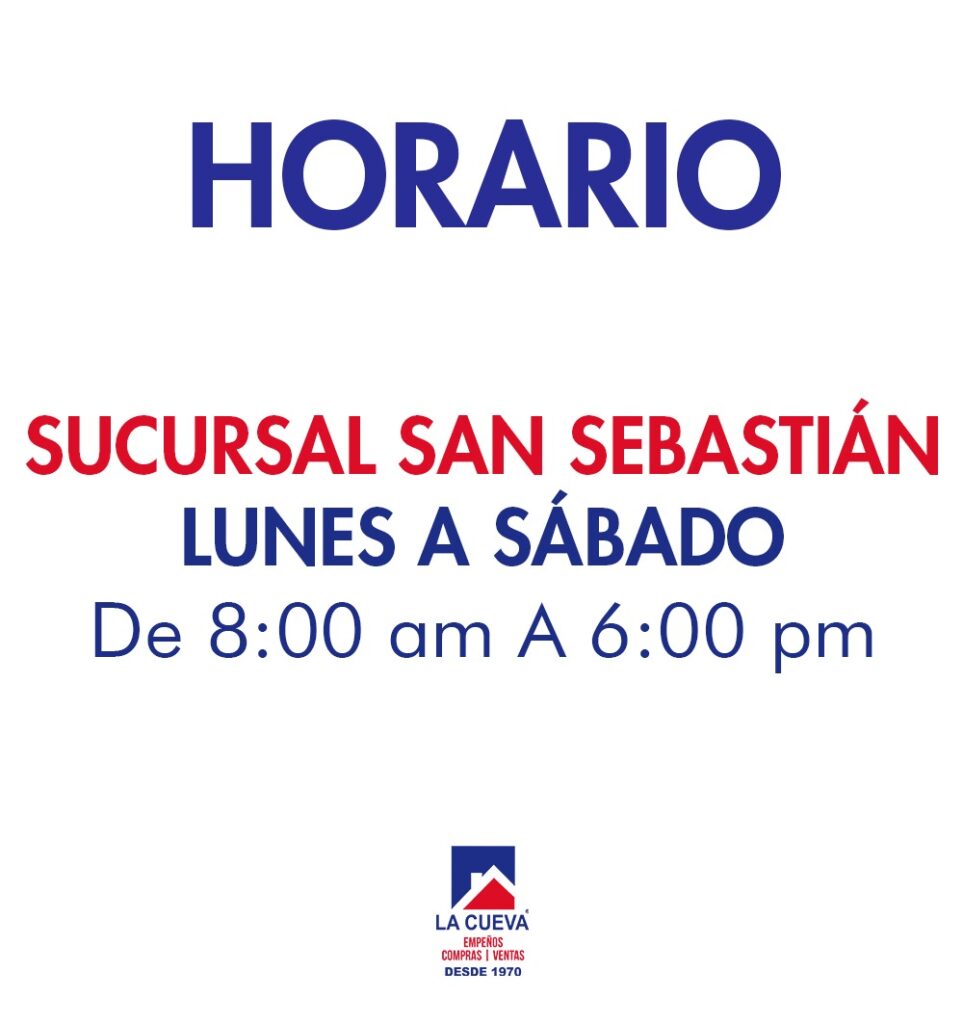 SAN SEBASTIÁN
