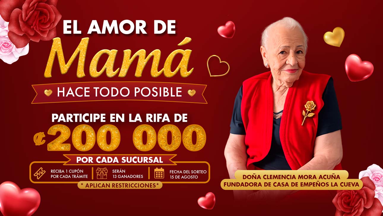 Rifa-Dia-Madre